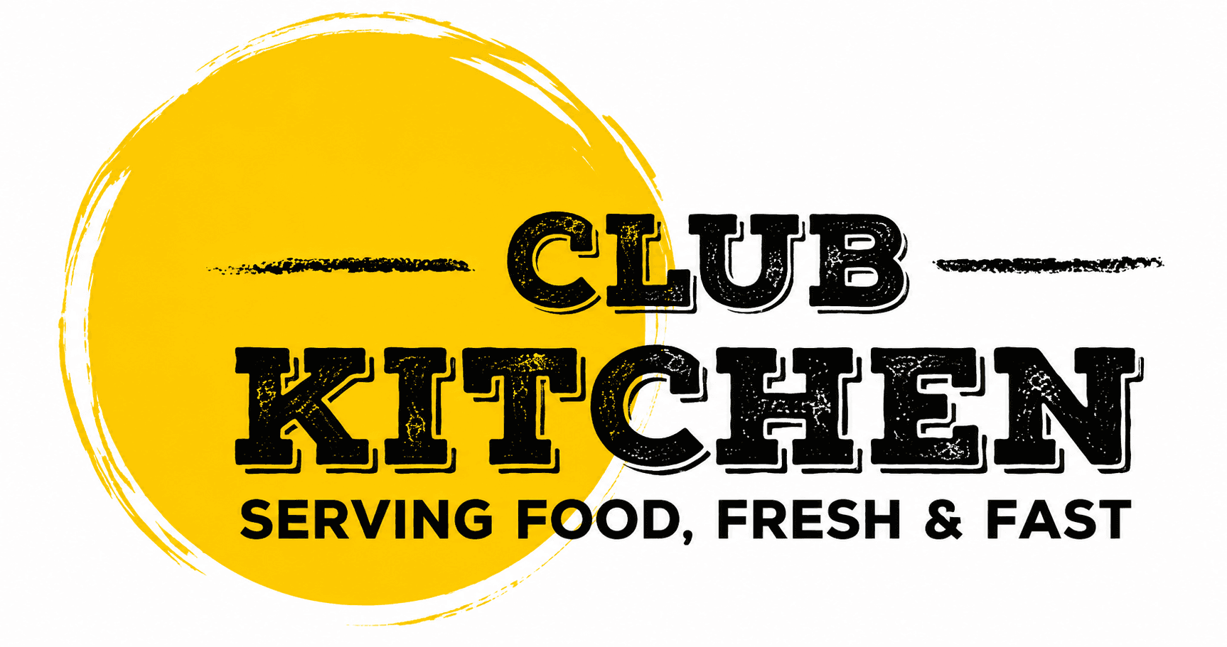 Club Kitchen