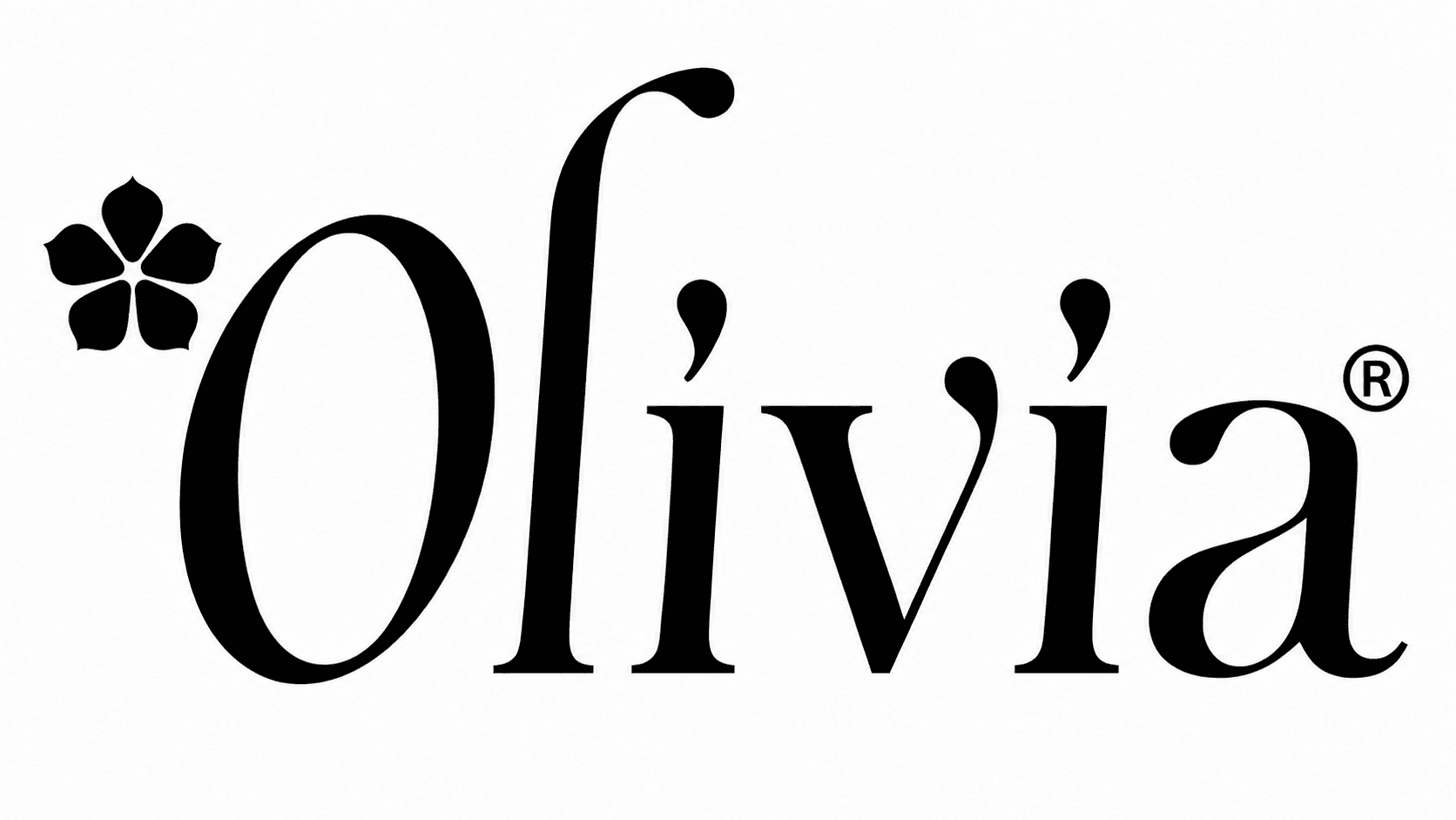 Olivia