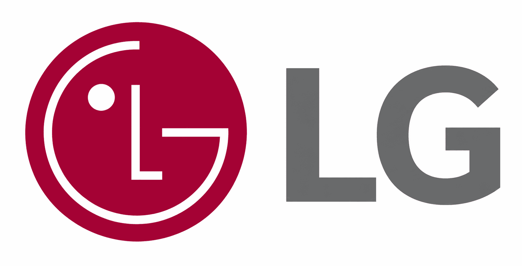 LG