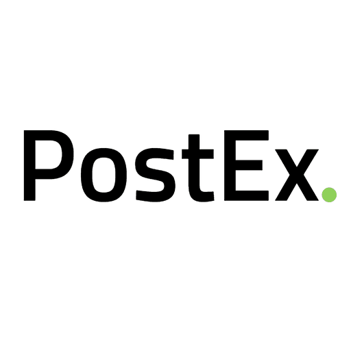PostEx