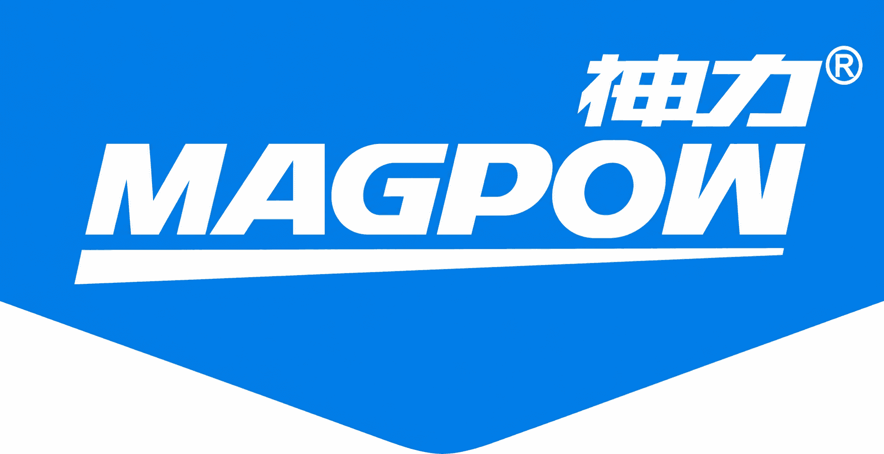 Magpow