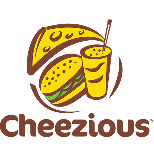 Cheezious