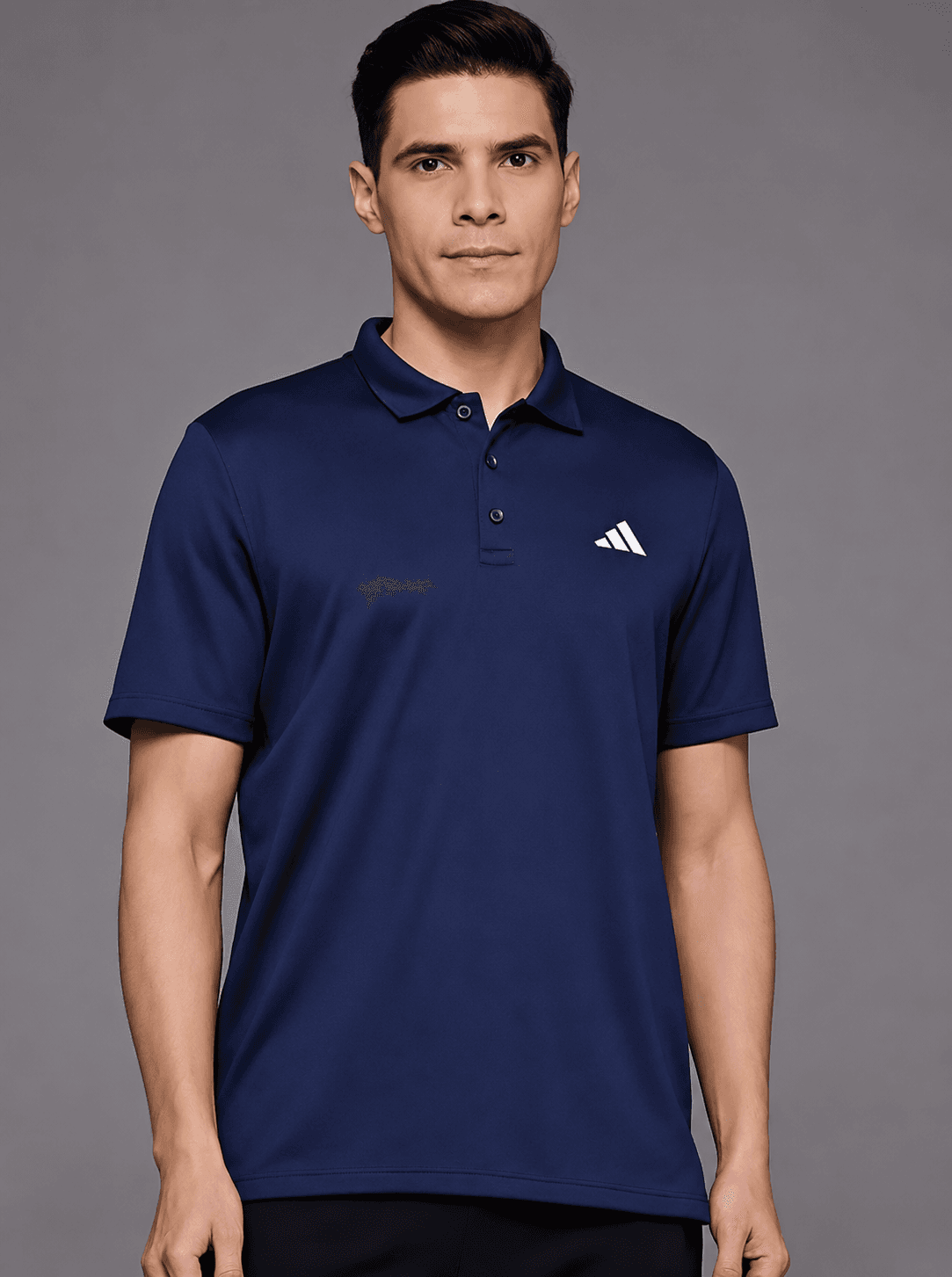 Polo shirts made by Hammad Workwear Uniforms