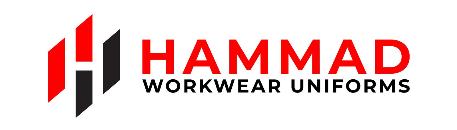 hammad work wear final file 01